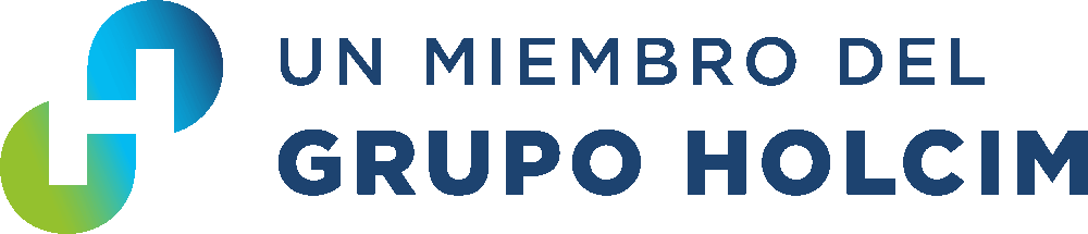 endorsement logo