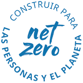 Logo Net Zero Chico