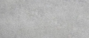 Construyendo progreso para las personas y el planeta