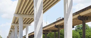 Construyendo progreso para las personas y el planeta