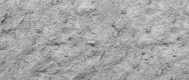 Construyendo progreso para las personas y el planeta