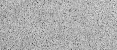 Construyendo progreso para las personas y el planeta