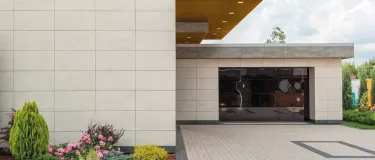 Banner Adhesivos 1920x470