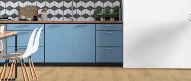 Banner Impermeable 300H