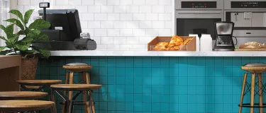 Banner Pegaceramico 300