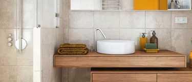 Banner Porcelanatos 310