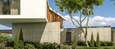 Construyendo progreso para las personas y el planeta