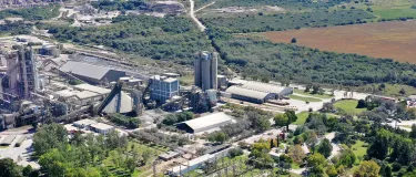 Día Mundial del Agua