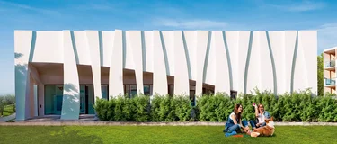 Banner Cementos