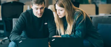 Jovenes Lideres 2024