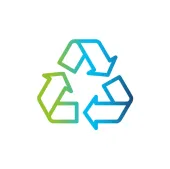 Construyendo progreso para las personas y el planeta