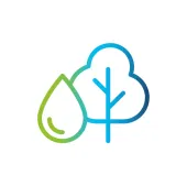 Construyendo progreso para las personas y el planeta