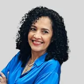 Día Mundial del Agua