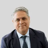 Día Mundial del Agua