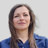 Dia Mundial del Agua