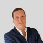 Día Mundial del Agua