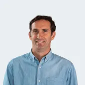 Holcim adquiere Tensolite para ampliar su oferta de soluciones y productos en Argentina