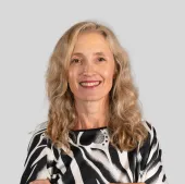 Jovenes Lideres 2024