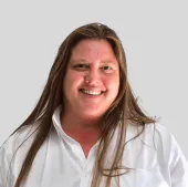 Florencia Martin - Gerente de Geocycle