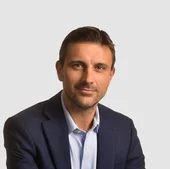 Franco Liotti