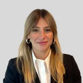 Soledad Rodriguez es la nueva Gerente de Disensa