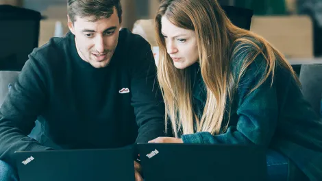 Jovenes Lideres 2024