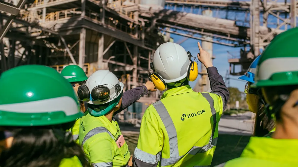 Talentos Ingeniería