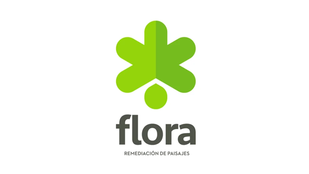 Biodiversidad