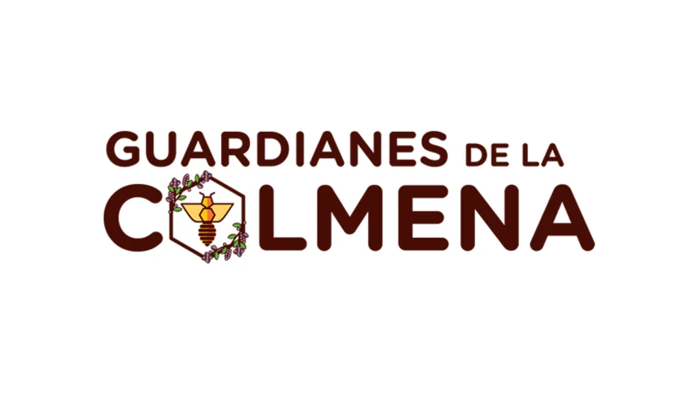 Biodiversidad
