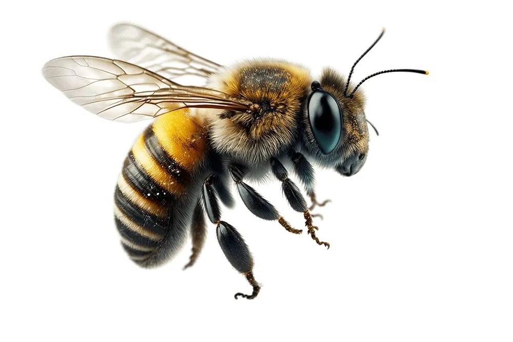 Biodiversidad