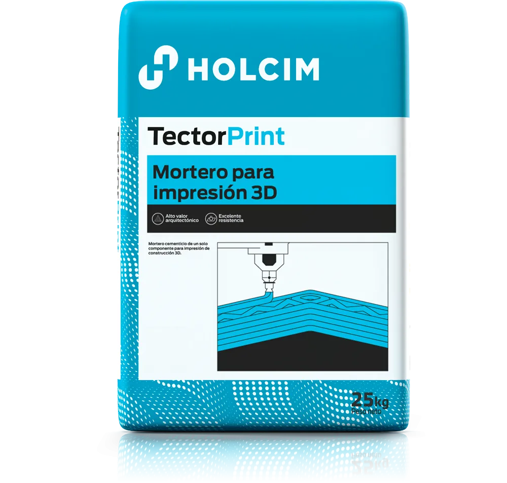 Productos y Servicios