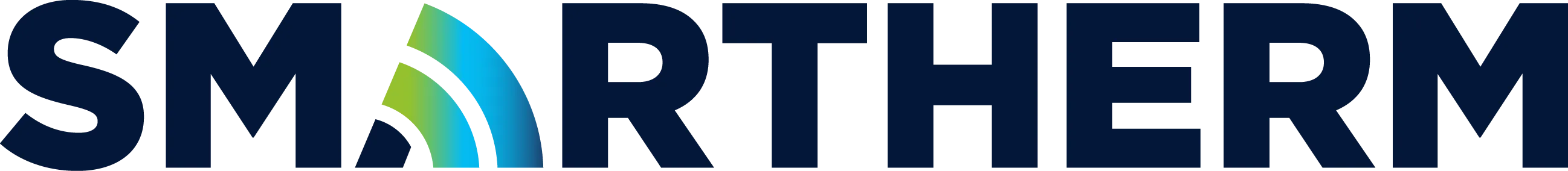 Servicios digitales para hormigón