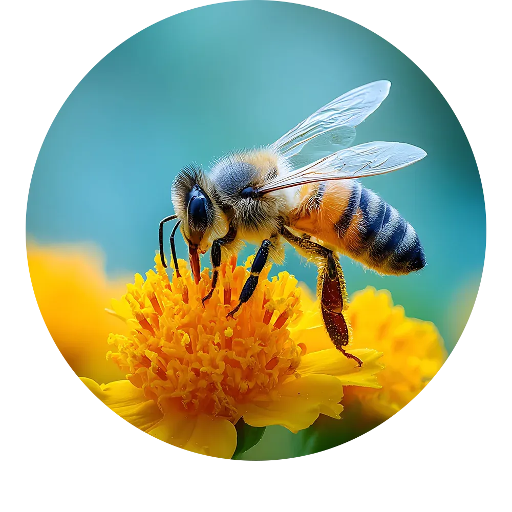 Biodiversidad