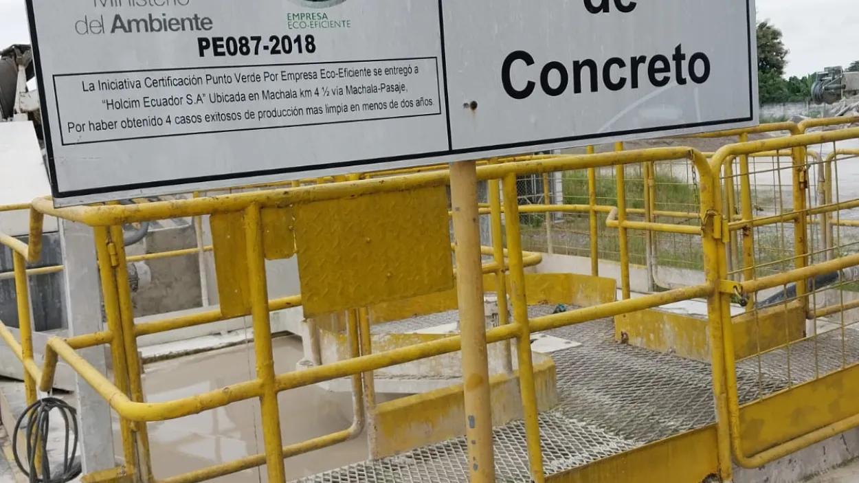 Dia Mundial del Agua