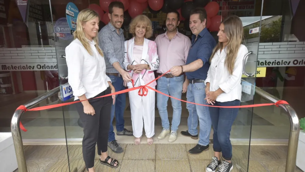 Disensa Max San Luis