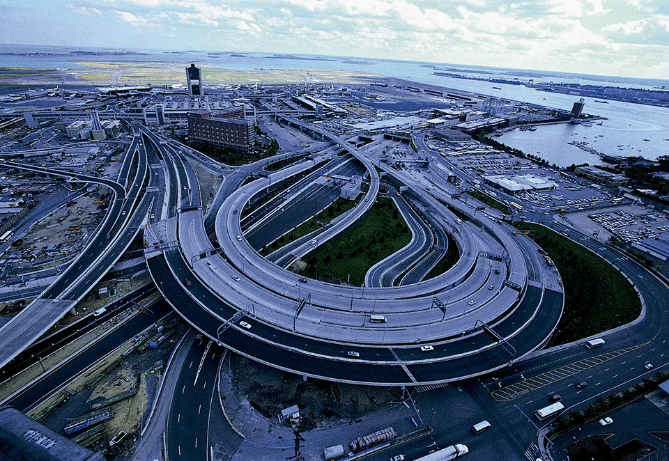 Construyendo progreso para las personas y el planeta