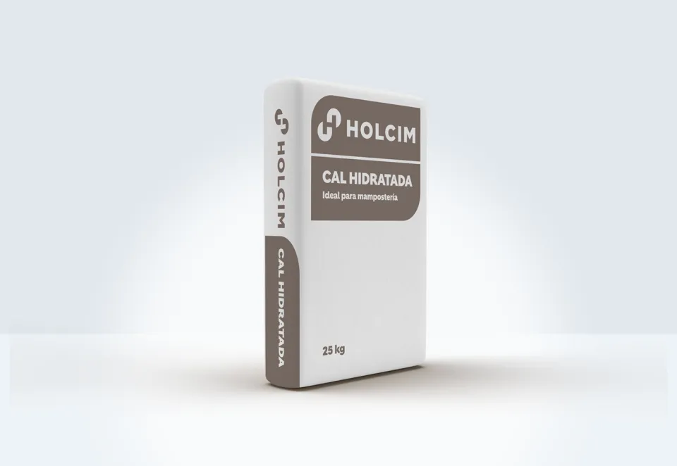 Construyendo progreso para las personas y el planeta