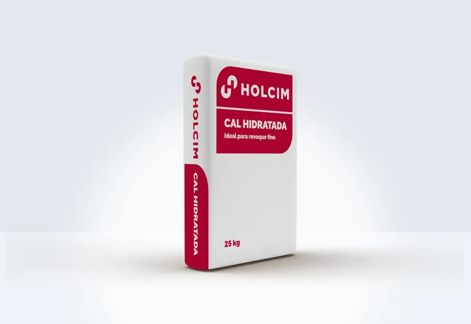 Construyendo progreso para las personas y el planeta