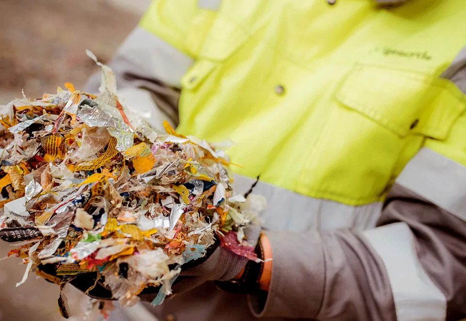 Marcas de Holcim Argentina