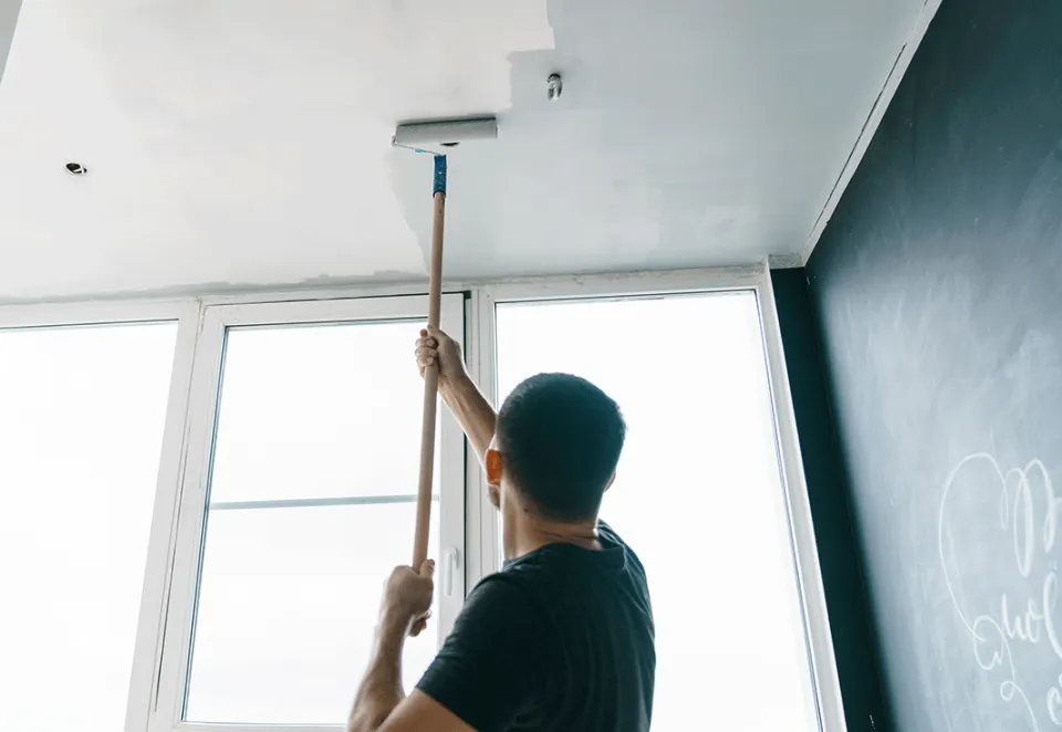 Marcas de Holcim Argentina