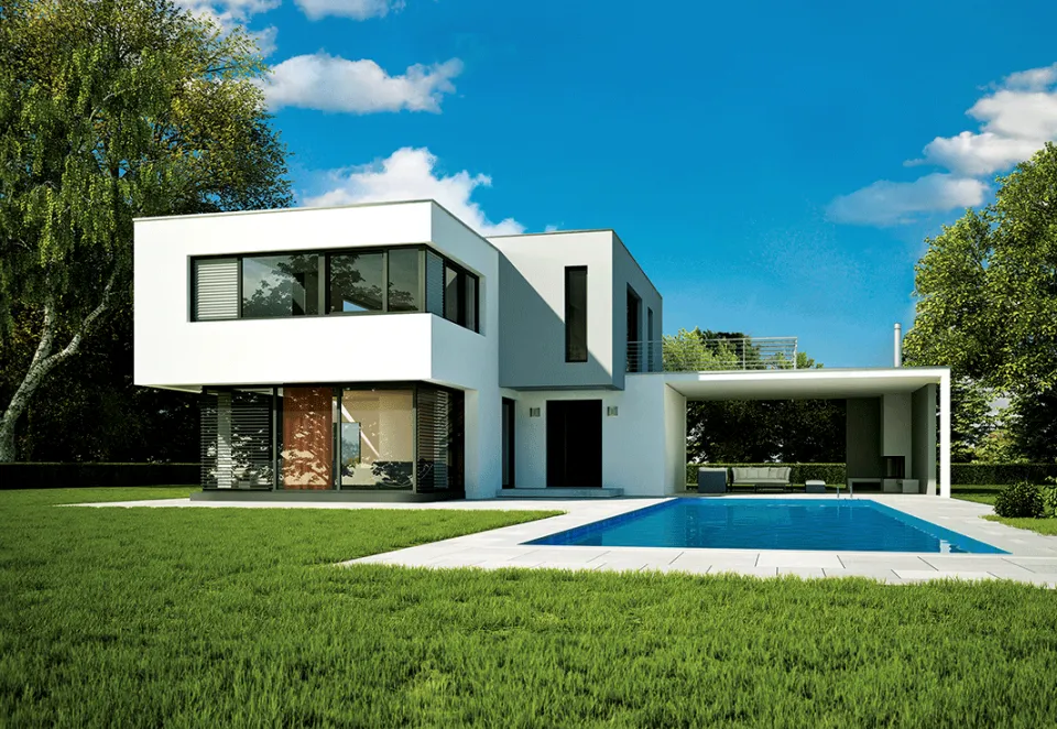 Marcas de Holcim Argentina