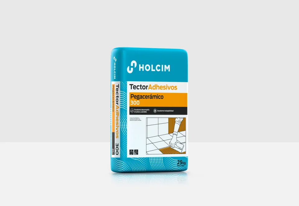 Tector Adhesivos