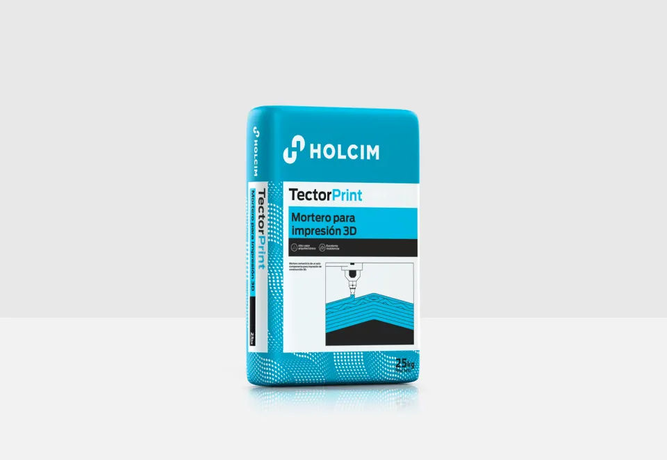 Productos y Servicios