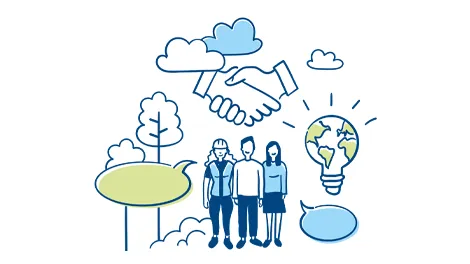 Código de conducta proveedores